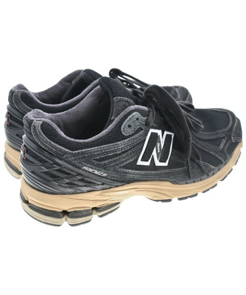 New Balance 運動鞋