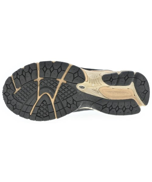 New Balance 運動鞋