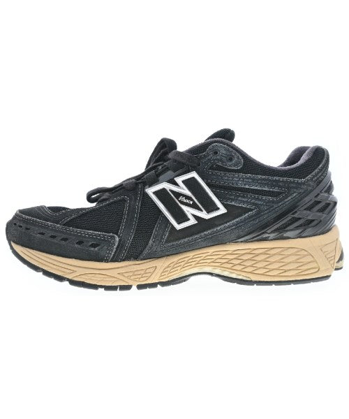 New Balance 運動鞋