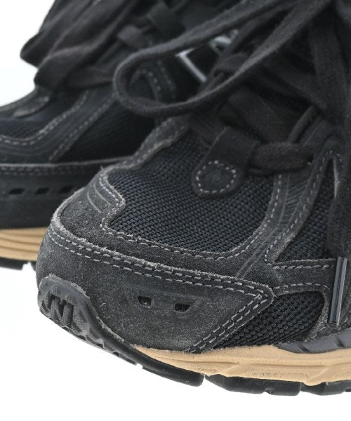 New Balance 運動鞋