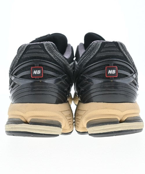 New Balance 運動鞋