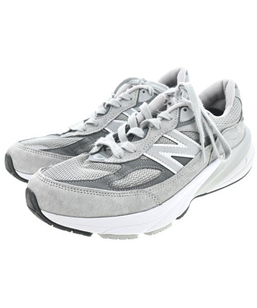 New Balance 運動鞋