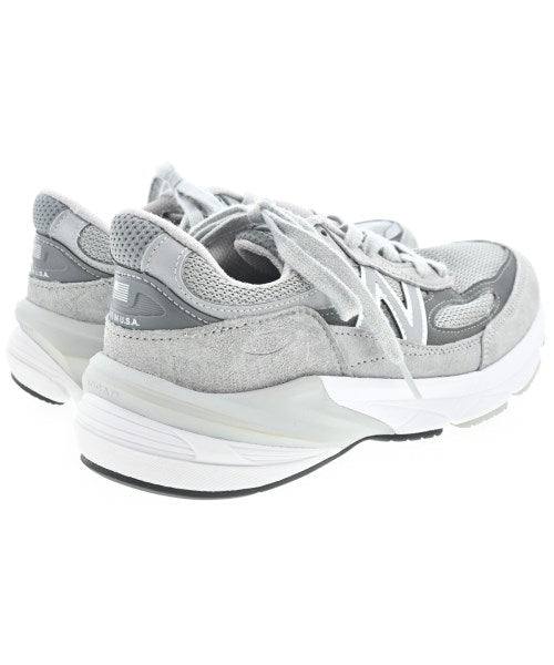 New Balance 運動鞋