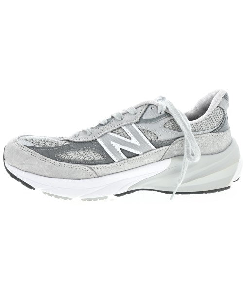 New Balance 運動鞋