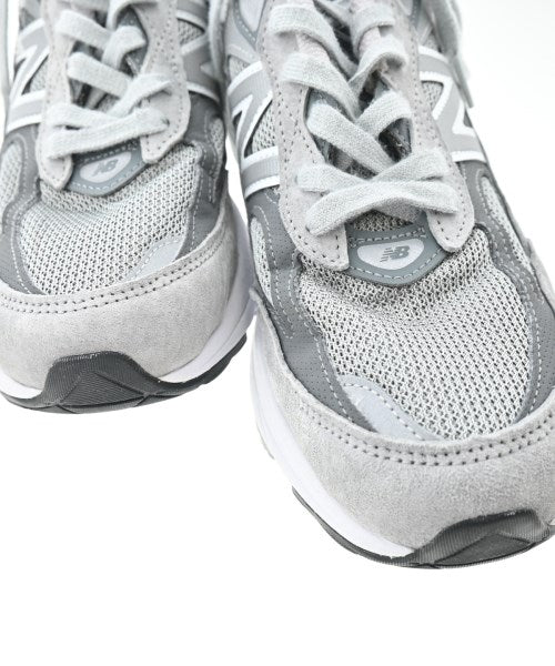New Balance 運動鞋