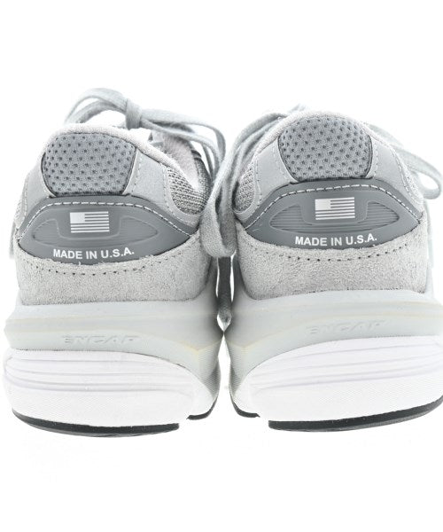 New Balance 運動鞋