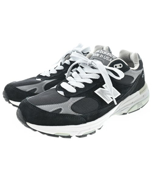 New Balance 運動鞋