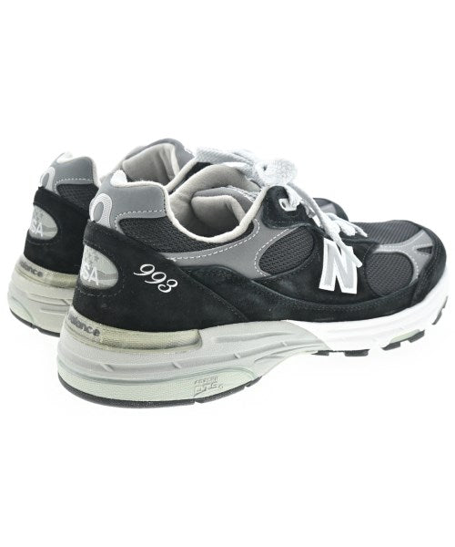 New Balance 運動鞋