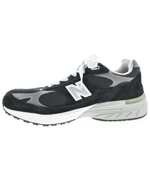 New Balance 運動鞋