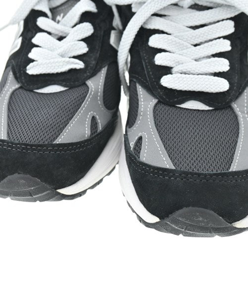 New Balance 運動鞋