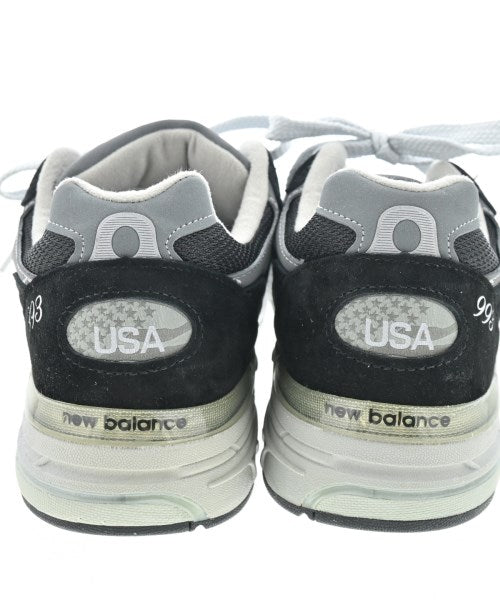 New Balance 運動鞋