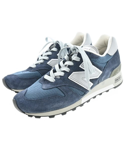 New Balance 運動鞋