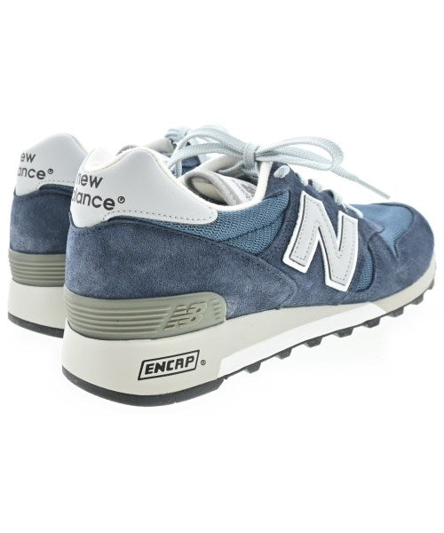New Balance 運動鞋