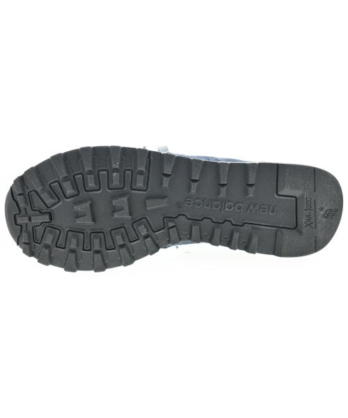 New Balance 運動鞋