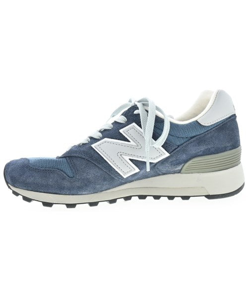 New Balance 運動鞋