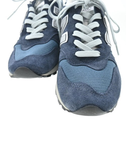 New Balance 運動鞋