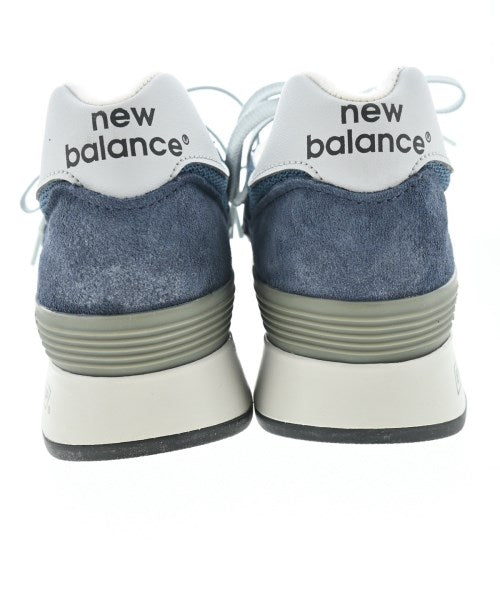 New Balance 運動鞋