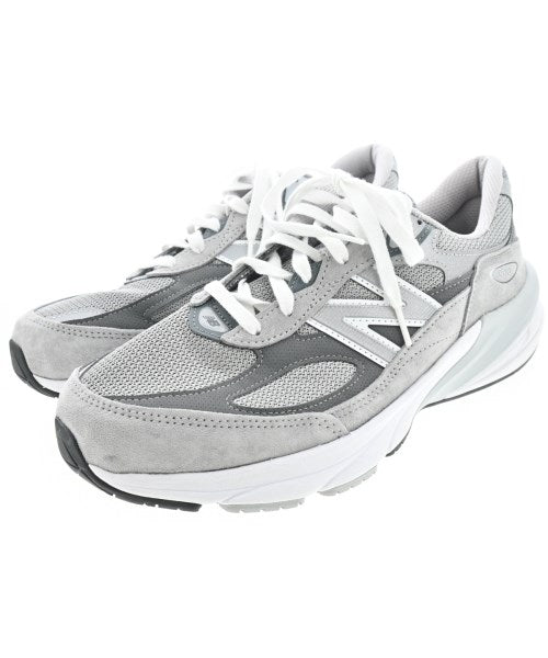 New Balance 運動鞋