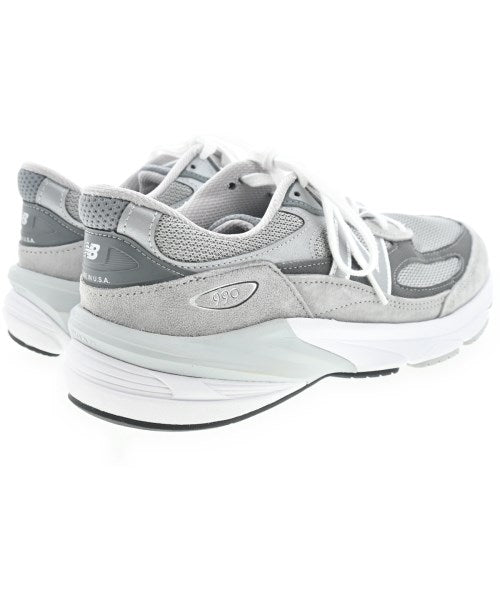 New Balance 運動鞋