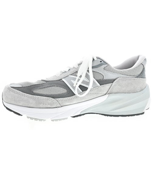 New Balance 運動鞋
