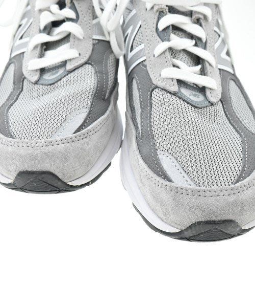 New Balance 運動鞋