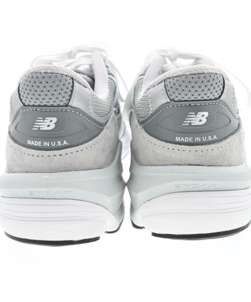 New Balance 運動鞋