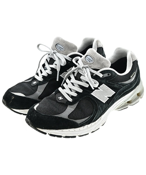 New Balance 運動鞋