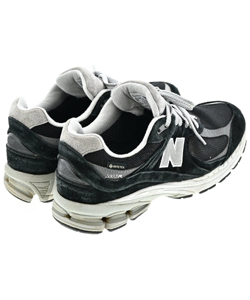 New Balance 運動鞋