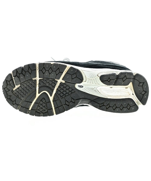 New Balance 運動鞋