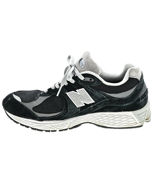 New Balance 運動鞋