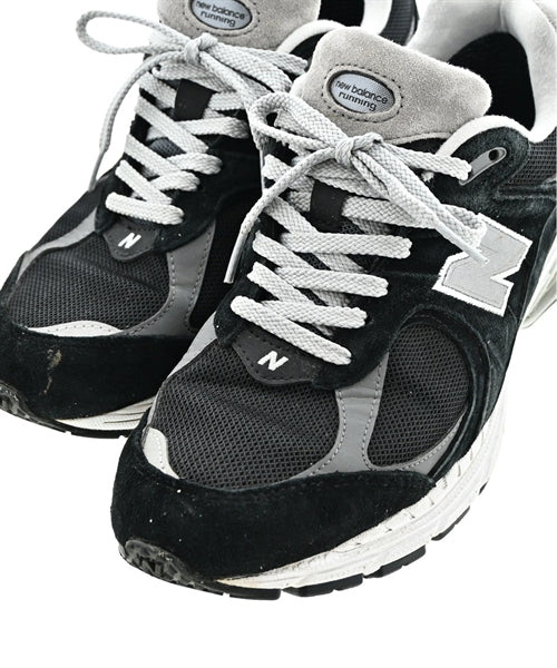 New Balance 運動鞋