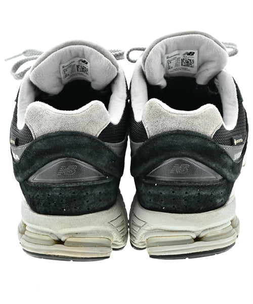 New Balance 運動鞋