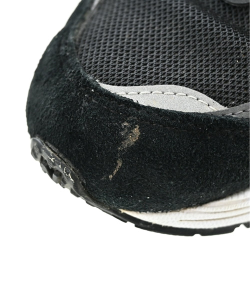 New Balance 運動鞋