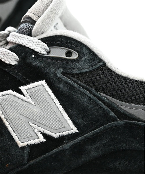 New Balance 運動鞋