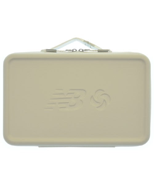 New Balance 隨身行李包/行李箱