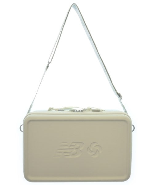 New Balance 隨身行李包/行李箱