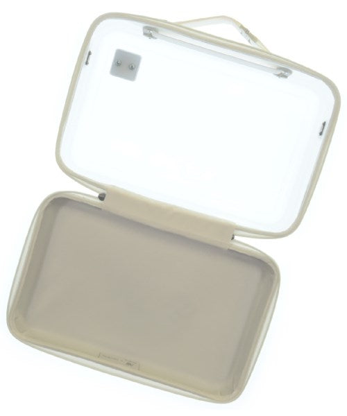 New Balance 隨身行李包/行李箱