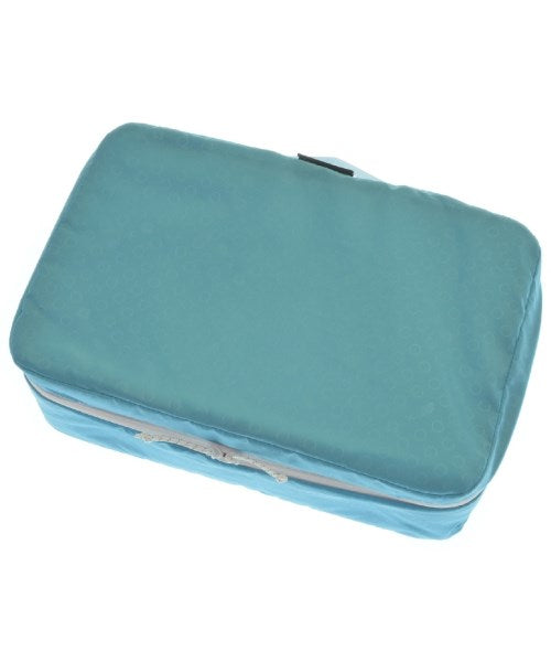 New Balance 隨身行李包/行李箱