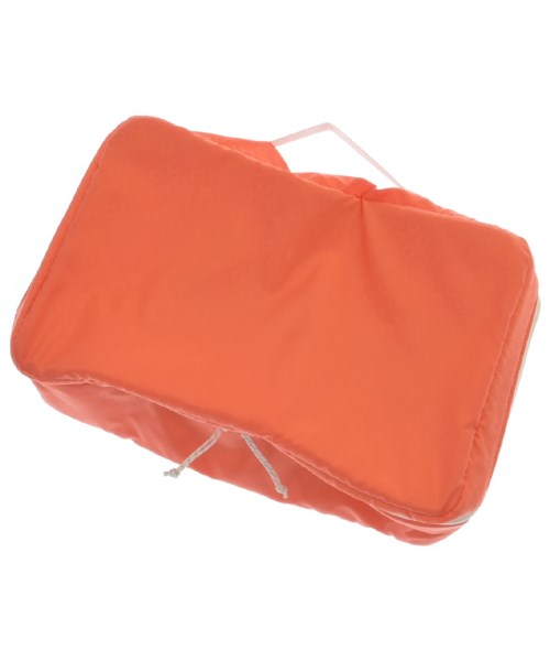 New Balance 隨身行李包/行李箱