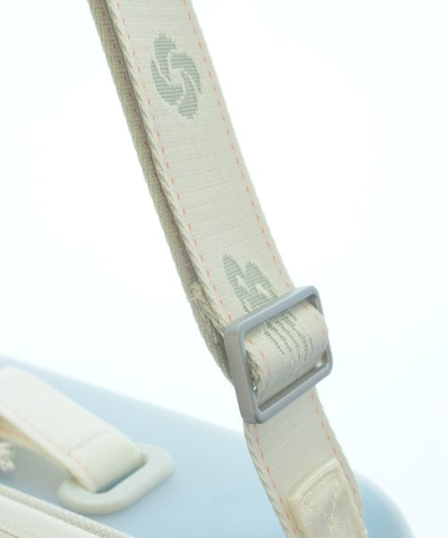 New Balance 隨身行李包/行李箱