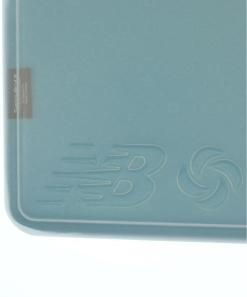 New Balance 隨身行李包/行李箱