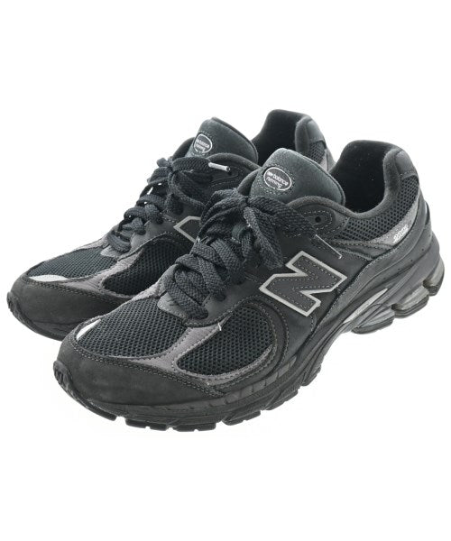 New Balance 運動鞋
