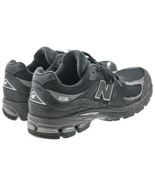 New Balance 運動鞋