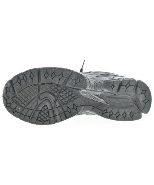 New Balance 運動鞋