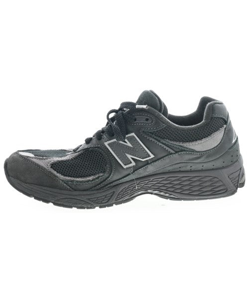 New Balance 運動鞋