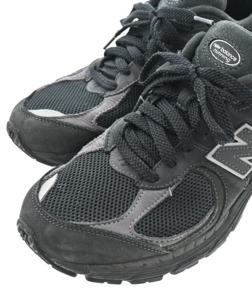 New Balance 運動鞋