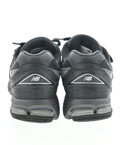 New Balance 運動鞋