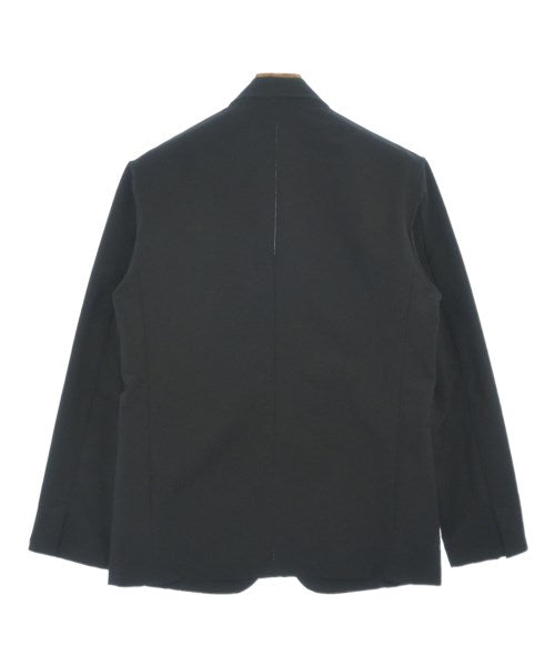 New Balance 休閒夾克