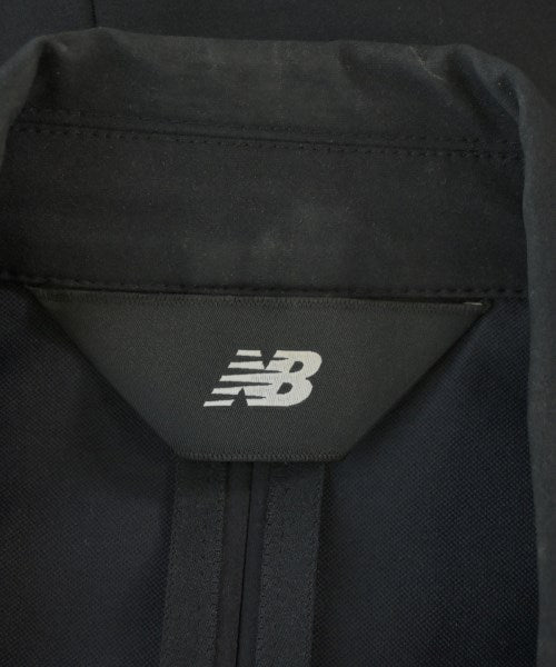 New Balance 休閒夾克