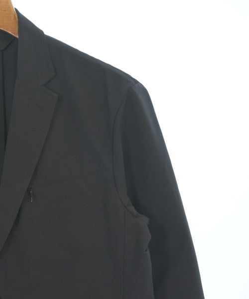 New Balance 休閒夾克